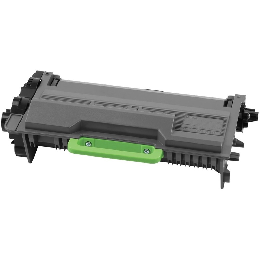 BROTHER TN-880 TN880 12000 Page COMPATIBLE Toner Cartridge click here for models